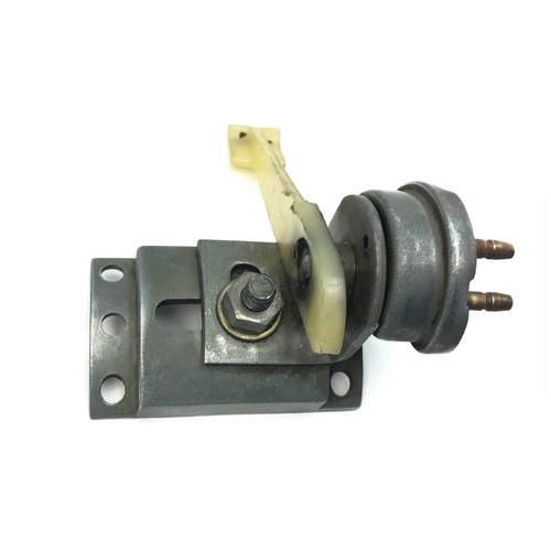 HOLDEN USED STEERING BOX COLUMN REVERSE BACK UP LIGHT SWITCH FC FB EK EJ EH HD HR
