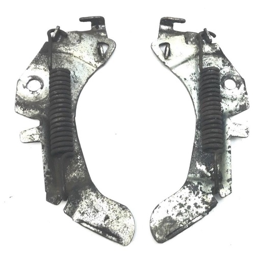 HOLDEN REAR DRUM BRAKE USED SELF ADJUSTERS  HK HT HG HQ HJ HX HZ WB