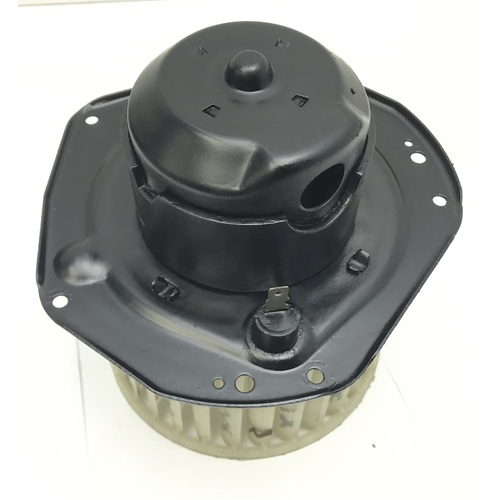 HOLDEN FACTORY AIR CONDITIONING USED HEATER FAN BLOWER MOTOR HQ HJ HX HZ WB
