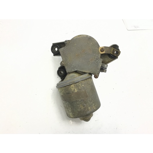 TORANA LX SS SLR SL A9X SEDAN HATCHBACK USED PRESSLITE WINDSCREEN WIPER MOTOR