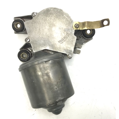 TORANA LX SS SLR SL A9X SEDAN HATCHBACK USED PRESSLITE WINDSCREEN WIPER MOTOR