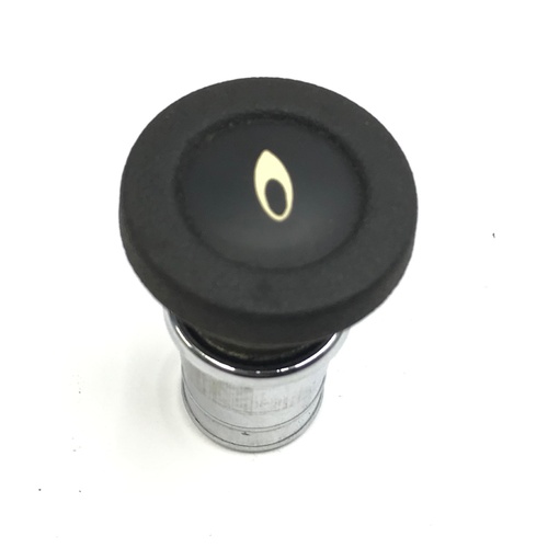 HOLDEN HJ HX HZ USED CIGARETTE LIGHTER STATESMAN MONARO PREMIER KINGSWOOD