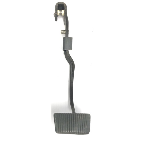 TORANA LX UC USED AUTOMATIC BRAKE PEDAL HOLDEN TRIMATIC POWERGLIDE TURBO 350 400 700