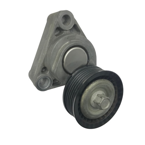 COMMODORE VT VX VU VY USED LS1 DRIVE BELT TENSIONER GENUINE 
