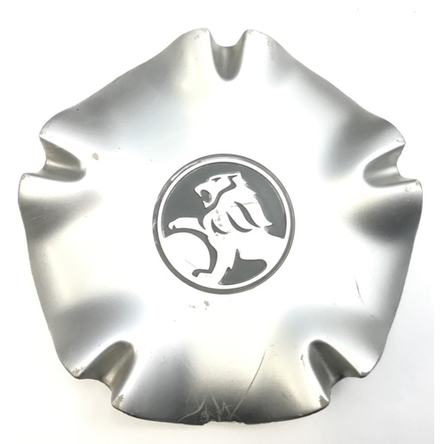 COMMODORE VS SS VT SPACK FACTORY ALLOY WHEEL PLASTIC CENTRE CAP 92049208
