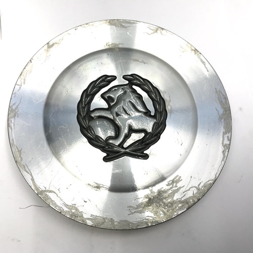 HOLDEN VR VS STATESMAN USED ALLOY WHEEL CENTRE CAP 92057921
