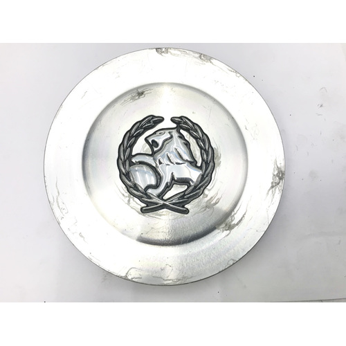 HOLDEN VR VS STATESMAN USED ALLOY WHEEL CENTRE CAP 92057921 B4