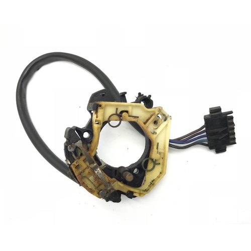 HOLDEN WB USED INDICATOR SWITCH ASSEMBLY STATESMAN CAPRICE UTE VAN TONNER
