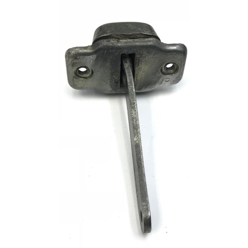 COMMODORE VB VC VH VK VL REAR DOOR CHECK LINK LEFT OR RIGHT SLE EXECUTIVE SL USED