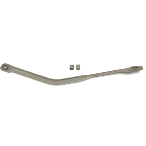 TORANA LC LJ WIPER PIVOT DRIVE ARM WITH CLIPS SEDAN COUPE 2810923