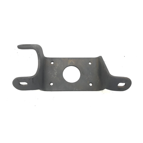 HK HT HG HOLDEN RIGHT HAND USED REAR BUMPER BAR BRACKET SEDAN MONARO PREMIER KINGSWOOD BROUGHAM