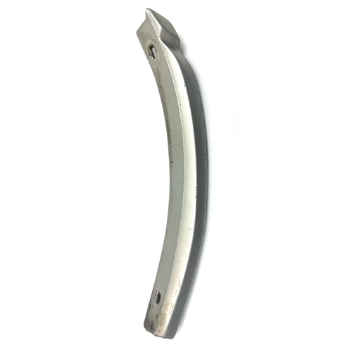 HOLDEN COMMODORE VK CALAIS USED REAR RIGHT HAND QUARTER PANEL MOULD DAMAGED 