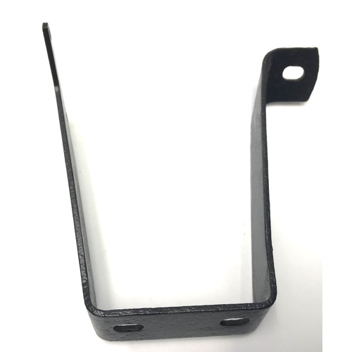 HOLDEN EJ EH USED RH FRONT BUMPER BRACKET SEDAN UTE VAN WAGON 