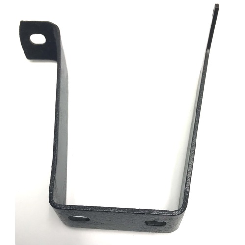 HOLDEN EJ EH USED LEFT FRONT BUMPER BRACKET SEDAN UTE VAN WAGON