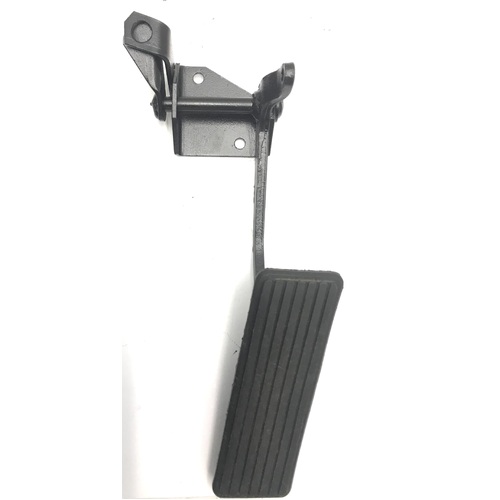 HOLDEN HQ USED ORIGINAL AUTO MATIC ACCELERATOR PEDAL ASSEMBLY