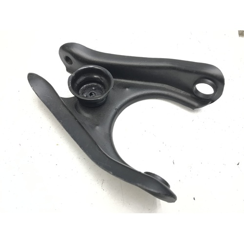 HOLDEN EJ EH USED FRONT UPPER WISHBONE CONTROL ARM SEDAN WAGON UTE AND VAN 