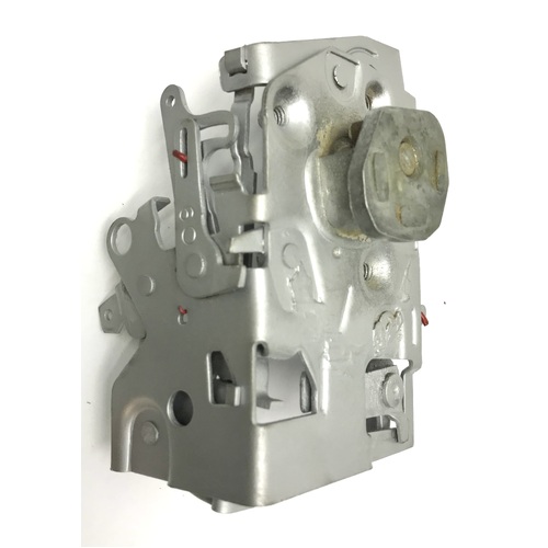 HOLDEN HK HT HG USED LEFT HAND FRONT DOOR LOCKING MECHANISM SEDAN WAGON PREMIER UTE VAN BROUGHAM