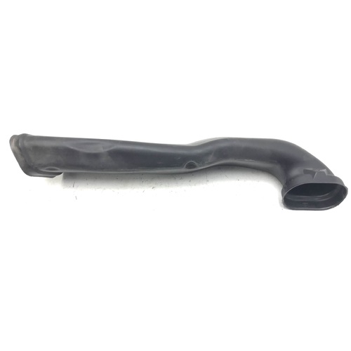 HOLDEN HJ HX HZ FACTORY INTEGRATED AIRCON RIGHT HAND AIR DUCT GENUINE SECONDHAND