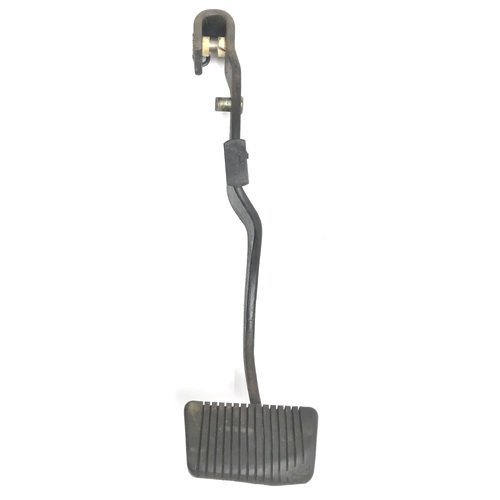 TORANA LH USED AUTOMATIC BRAKE PEDAL HOLDEN TRIMATIC POWERGLIDE TURBO 350 400 700