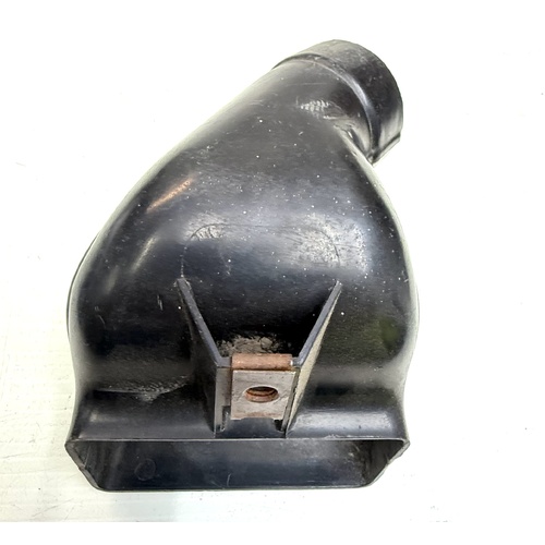 HOLDEN HK HT HG USED RIGHT HAND HEATER DEMISTER DUCT SEDAN COUPE UTE VAN WAGON