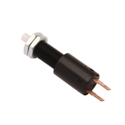 HOLDEN EH HD HR HK HT HG REPLACEMENT BRAKE PEDAL LIGHT SWITCH 