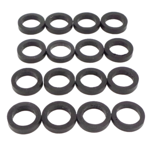 HOLDEN EFI 304 V8 VALVE STEM SEALS VN VG VP VQ VR VS VTS1