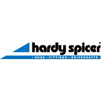 HARDY SPICER