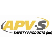 apv