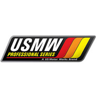 USMW